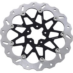 BRAKE ROTOR DF787CWI