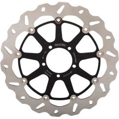 BRAKE ROTOR DF825CWI