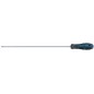 Tournevis DRAPER extra-long Phillips® PH2x450mm