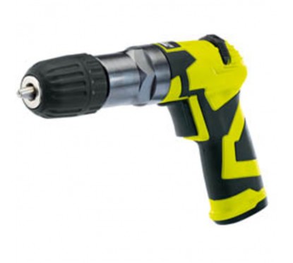 Perceuse Storm Force® DRAPER 10mm 1800T/min