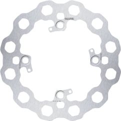 BRAKE ROTOR DF013QA