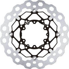 BRAKE ROTOR DF070FLQ