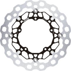 BRAKE ROTOR DF475FLQ