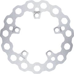 BRAKE ROTOR DF496Q