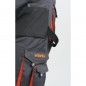 Pantalon de travail BETA 7900G