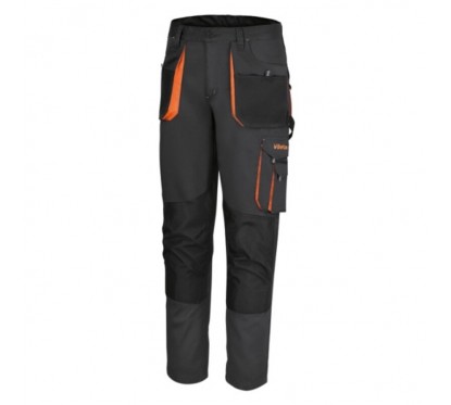 Pantalon de travail BETA 7900G