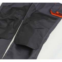 Pantalon de travail BETA 7900G