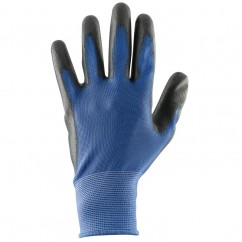 Gants de mécanique fins DRAPER taille XL