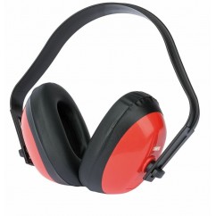 Casque anti-bruit DRAPER