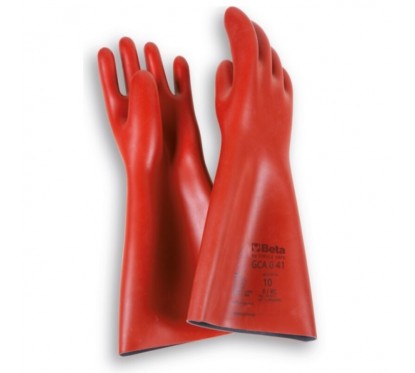 Gants isolants composites BETA - taille 10