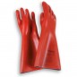 Gants isolants composites BETA - taille 10