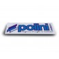 Sticker POLINI 16x6cm