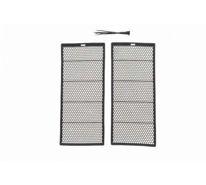 Grille de protection de radiateur TWIN AIR