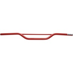 HANDLEBARS STL ATV HI RD