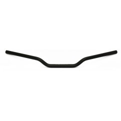 HANDLEBAR 7/8 ROAD 749 BLK