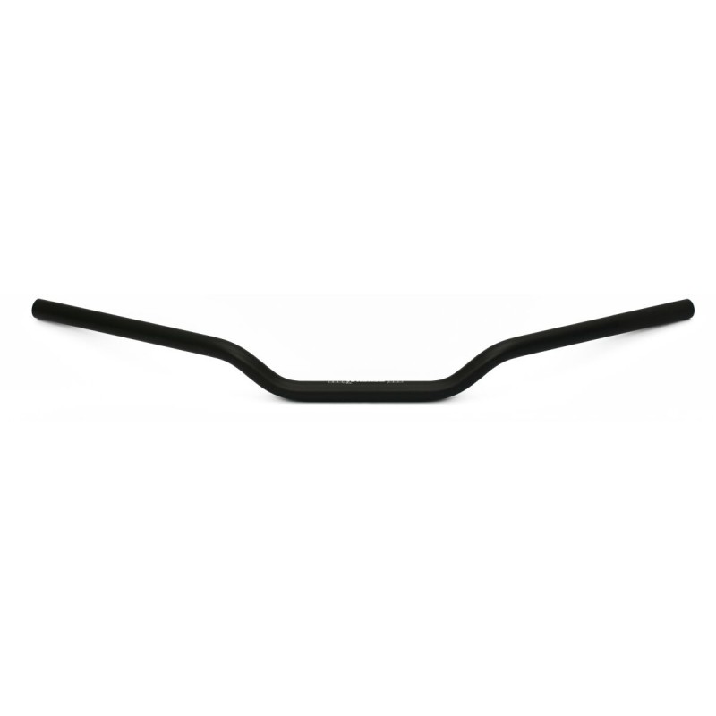 HANDLEBAR 7/8 ROAD 754 BK