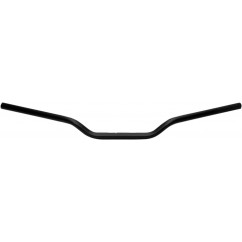 HANDLEBAR ROAD ULTRA LOW BK