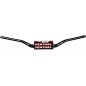 FATBAR36 R-WORKS KTM09-12