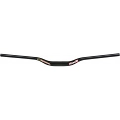 FATBAR 35 30MM BLK