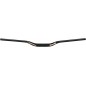 FATBAR 35 30MM BLK