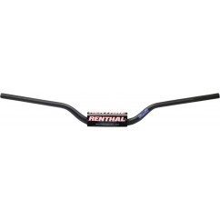 RENTHAL FATBAR 829 TRIAL BK