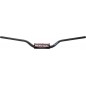 RENTHAL FATBAR 829 TRIAL BK