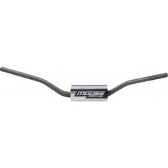 HANDLEBAR AL YAM 1-1/8 SI