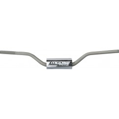 HANDLEBAR AL YAM 1-1/8 SI