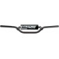 HANDLEBAR STL PW BK