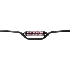 HANDLEBAR 7/8 65SX 823 BK