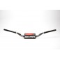 HANDLEBARS O2 KTM SX85 BK/BK