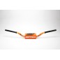 HANDLEBAR O2 KTM SX85 OR