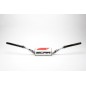 HANDLEBAR O2 KTM WH