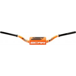 HANDLEBAR O2 RC OR