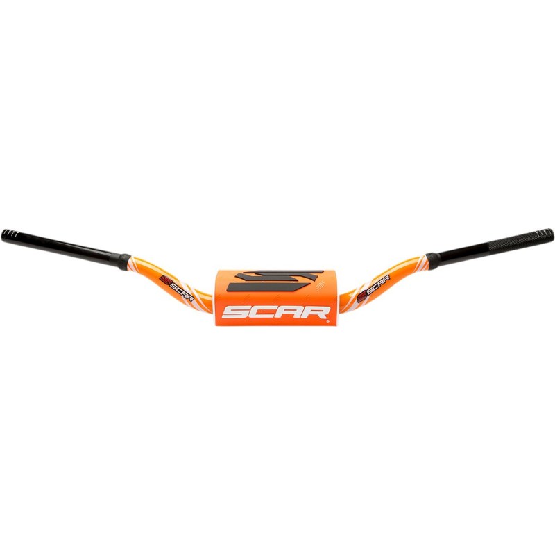 HANDLEBAR O2 RC OR