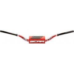 HANDLEBAR O2 RC RD