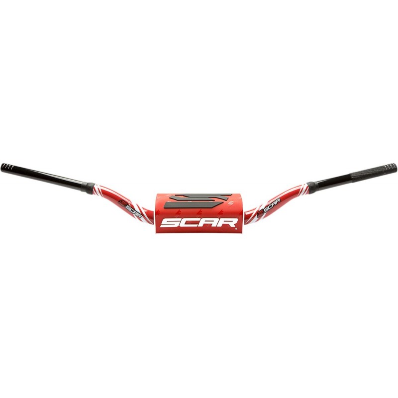 HANDLEBAR O2 RC RD