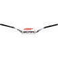 HANDLEBAR O2 RC WH