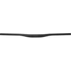 MTB HANDBAR 35 20MM ALBK