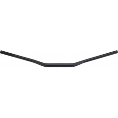 MTB HANDBAR 35 20MM ALBK