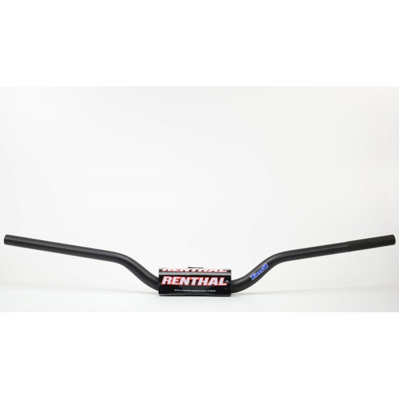 FATBAR 673 TRIAL BL