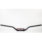 FATBAR 673 TRIAL BL