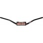 FATBAR 843 FLAT TRACK BK