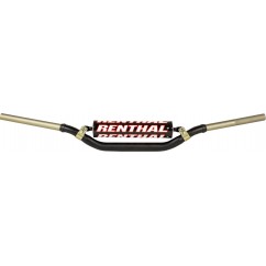 RENTHAL TWINWALL 991 BLK