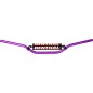 RENTHAL 22MM 971 PURPLE