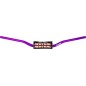 RENTHAL FATBAR 821 PURPLE