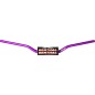 RENTHAL FATBAR 827 PURPLE