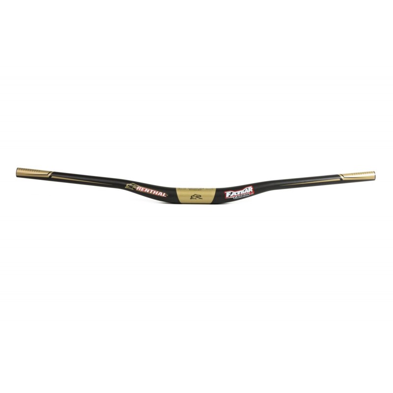 FATBAR CARBON35 20MM