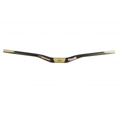 FATBAR CARBON35 30MM