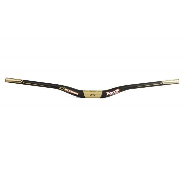 FATBAR CARBON35 30MM